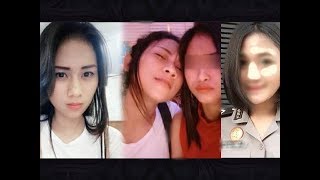 VIRAL! VIDEO BRIGPOL DEWI TAK BERKUTIK SAAT TERCIDUK SELINGKUH DAN BEREDAR FOTO MESUM DENGAN NAPI !