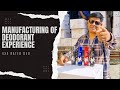 Manufacturing Of A Deodorant Experience ड य क स बन य XXX Rated Deo Satyajeetgajrani Vlogs Manufacturing Of A Deodorant Experience ड य क स बन य XXX Rated Deo Satyajeetgajrani Vlogs
