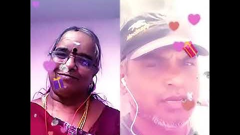 senthoor murugan kovilile song film 📽️ shanthi. செந்தூர் முருகன் கோயிலி லே🦃🦃🎶🎼