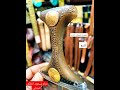 اقوا جنبيه صيفاني