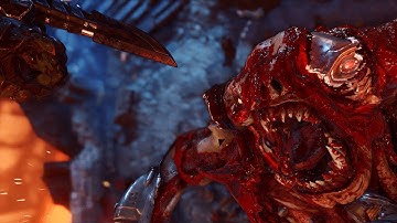 Mars Core Master Level [Ultra-Nightmare]