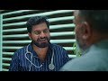 #Santhwanam2 മിഥുനെ വീട്ടിൽ കൊണ്ടുപോയി ശുശ്രൂഷിക്കാൻ ബാലൻ