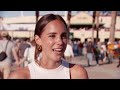 Fan Experience 2022 BNP Paribas Open