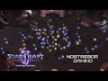 STARCRAFT 2 HEART OF THE SWARM CAMPAIGN PROTOSS EDITION | LAB RAT | BRUTAL DIFFICULTY