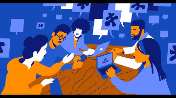 Podcast | Shunchaki gaplashamiz | Dasturlash, Ish, Junior 😉