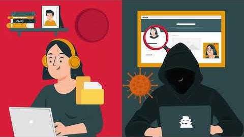 Keylogger: defiéndete de esta amenaza