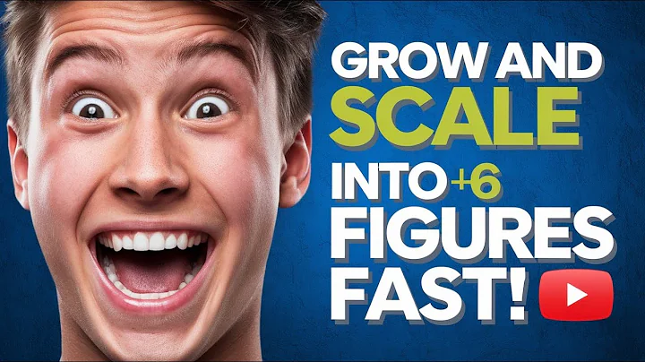 The PROVEN Method to Scale Your Online School Fast in 2025!