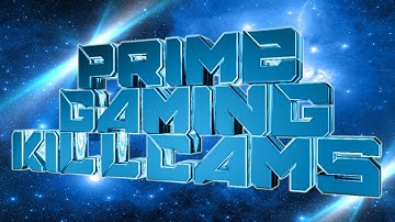 Mw3 Trick Shot Montage Ep 8  (AUDIO SWAPPED)