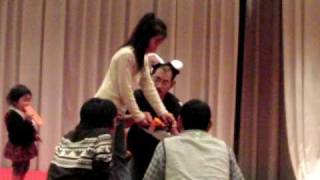 CIMG0415.AVI