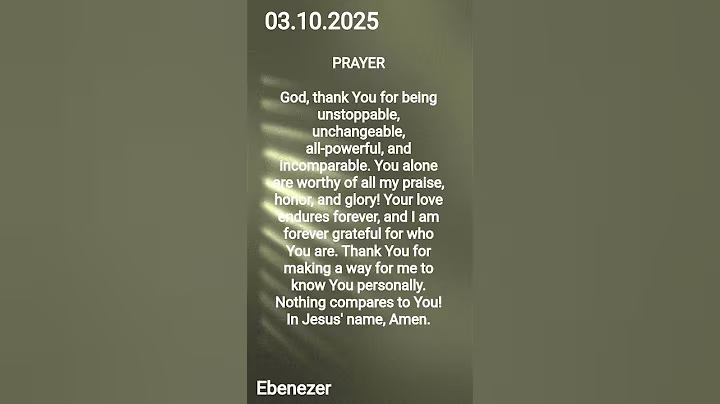 Good Morning 🌅#motivation #faith #bibleverse #jesus #god #love #reels #shorts #viral #amen #video