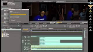 video syncing tutorial