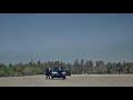 انا ابن حرام مواجهة الأب VS الأبن بعد ما عمار سمع حكايتو من الشيخ نصير الأب الروحي انا ابن حرام مواجهة الأب VS الأبن بعد ما عمار سمع حكايتو من الشيخ نصير الأب الروحي