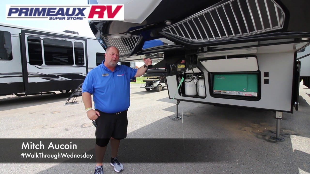 #WalkThroughWednesday