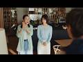 【トヨタ×トヨタホーム】トヨタの家篇 TVCM 30秒