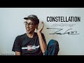 CONSTELLATION by Futura