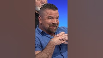 One traditional, stable notion of masculinity is just total bull #men #masculinity #feminism