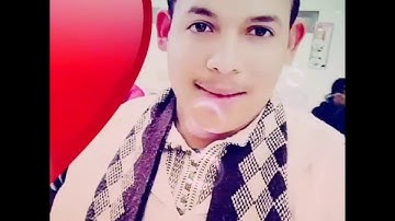 (وَقِيلَ يَأَرْضُ إِبْلَعِي مَاءَكِ وَيَاسَمَاءُ أَقْلِعِي....) القارئ محمد بالموريد إبداع لا يوصف🔥