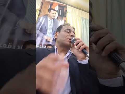 عتابا حب معتز شلش حالات واتس اب