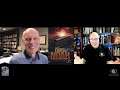 In the Days of Noah [Part 1] - An Old-Earth View of the Genesis Flood with Dr. Hugh Ross