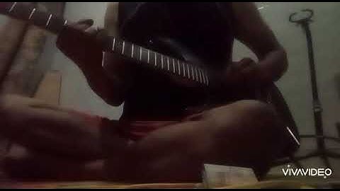 JURAGAN EMPANG - MUTIA AYU (COVER BY ANWARIE BOY)