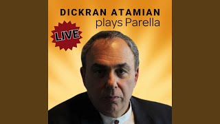 Download Lagu Parella Sonata MP3