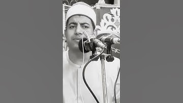 سورة الرحمن بصوت#القارئ المهندس محمد عزيز المنياوي