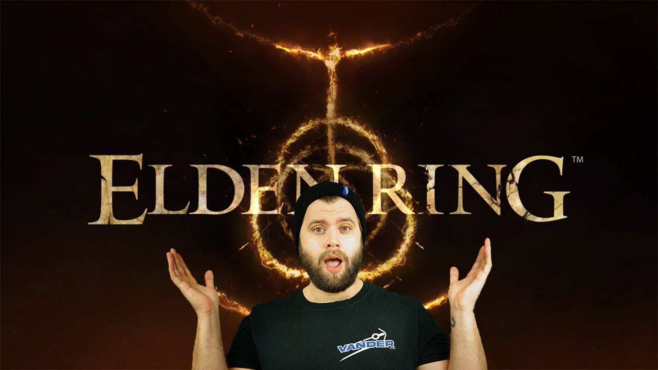 Elden Ring DLC | Dex/Faith Build! | Happy Independence Day! Happy Birthday Serena!