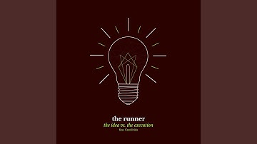 The Idea vs. The Execution (feat. _carolivida_)