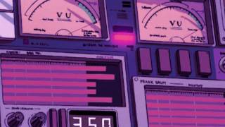 VAGUE002 - midnight