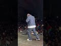 DJ Maphorisa Performing Manzi Nte In London YouTubeChamps DJ Maphorisa Performing Manzi Nte In London YouTubeChamps