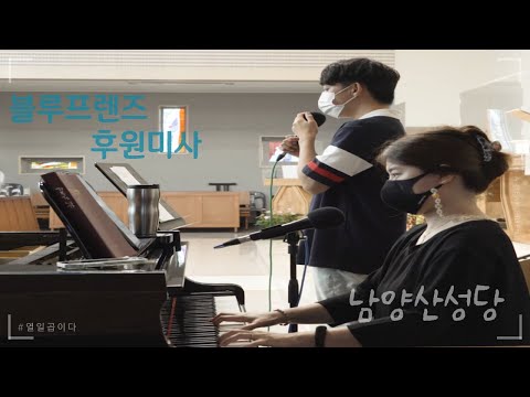 영상썸네일