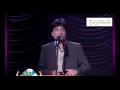 Raju Srivastav Comedy Bewda | Raju Srivastav Comedy Drunk| Desiholic Whatsapp Status Video Download Free