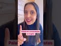 ⭐️ Some Compound Words in English ✍️ palabras compuestas en inglés