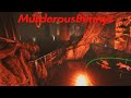 MurderousBunnys 255 Swamp/Lab Cave base tour!!