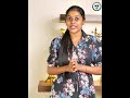 NIOS EXAMനു എങ്ങനെ തയ്യാറെടുക്കാം ................