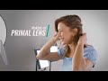 Spkr studio  making of primal lens