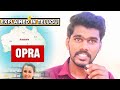 OPRA Exam 2026 Complete Guide in Telugu | Australia Pharmacist Process Step by Step @SidduSpeaks-u5y
