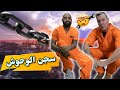 وثائقي سجن الوحوش داخل أكثر سجن مرعب في روسيا و العالم وثائقي سجن الوحوش داخل أكثر سجن مرعب في روسيا و العالم