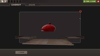 TF2 Unusual Bug - 100% Drop Rate Fun!