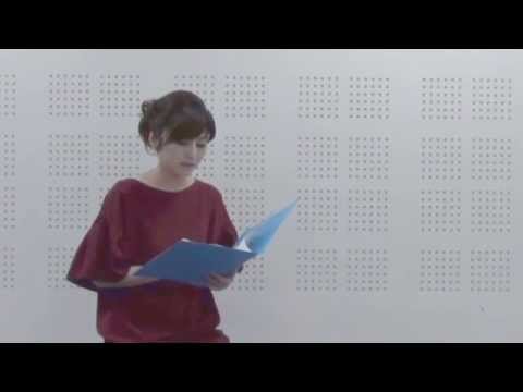 朗読「雪だるま（小川未明）後半」宇賀なつみアナウンサー