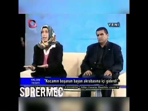 Melek subaşı montaj ana tamam bi sus 😀😀