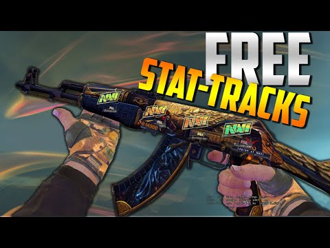 Legion Gaming - Legion Gaming CSGO Competition APRIL 2020! WIN A STATTRAK  AWP  ATHERIS! . HOW TO ENTER! DOING EACH OF THESE EARNS YOU A TICKET IN  THE DRAW FOR THE