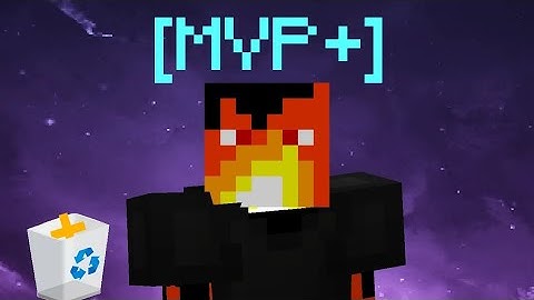 When your MVP++ runs out on Hypixel #shorts #hypixelskyblock