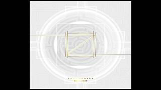 Zack Hemsey  -  "Standing Still" chords