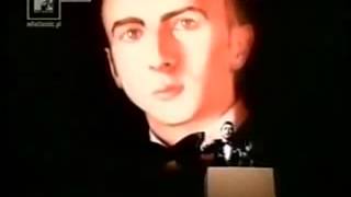 Marc Almond - Jacky [GhOsT^]