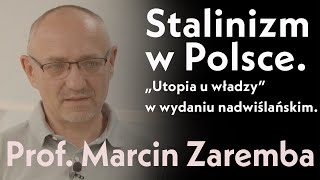 Stalinizm w Polsce. 