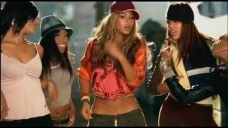Lets all go crazy in love  -Beyonce vs Sly Fox @Retrovidz