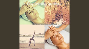 Sensational Backdrops for Deep Relaxation