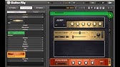 Guitar Rig 5 Pro - Native Instruments - Amp Simulator (Tutorial) - Youtube