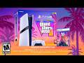 It Just Got MORE Expensive To Play GTA 6...